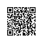 AC0402FR-0739R2L QRCode