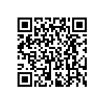 AC0402FR-073K32L QRCode