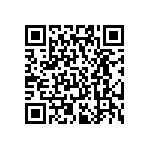 AC0402FR-073K48L QRCode