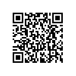 AC0402FR-073K4L QRCode