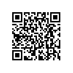 AC0402FR-073K65L QRCode