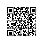 AC0402FR-073K6L QRCode