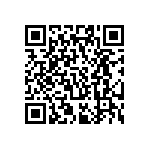 AC0402FR-073K83L QRCode