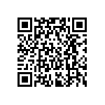 AC0402FR-073K9L QRCode