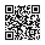 AC0402FR-073KL QRCode