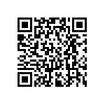 AC0402FR-073R6L QRCode