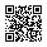 AC0402FR-073RL QRCode