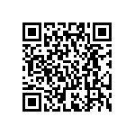 AC0402FR-07412KL QRCode
