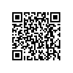 AC0402FR-0741K2L QRCode