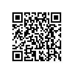 AC0402FR-07430KL QRCode