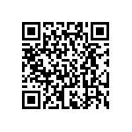 AC0402FR-07432RL QRCode