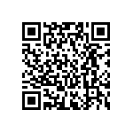 AC0402FR-0743KL QRCode