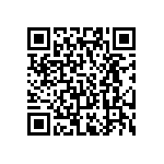 AC0402FR-0743R2L QRCode