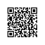 AC0402FR-07442RL QRCode