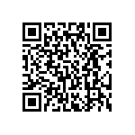 AC0402FR-0744K2L QRCode