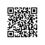 AC0402FR-0744R2L QRCode