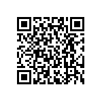 AC0402FR-07453RL QRCode