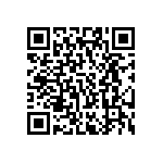 AC0402FR-0745K3L QRCode