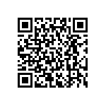 AC0402FR-07464RL QRCode