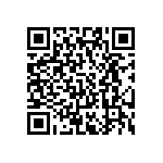 AC0402FR-0746R4L QRCode