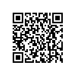 AC0402FR-07487KL QRCode