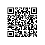 AC0402FR-074K12L QRCode