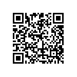 AC0402FR-074K32L QRCode