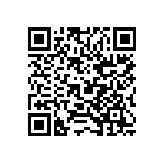 AC0402FR-074K3L QRCode