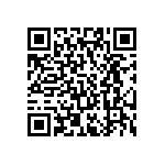 AC0402FR-074K42L QRCode