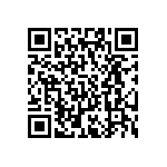 AC0402FR-074K64L QRCode