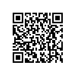 AC0402FR-074K99L QRCode