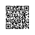 AC0402FR-074M7L QRCode