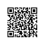 AC0402FR-074R02L QRCode
