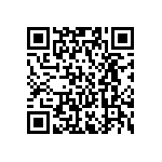 AC0402FR-074R7L QRCode