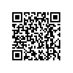 AC0402FR-074R99L QRCode