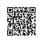 AC0402FR-0751K1L QRCode