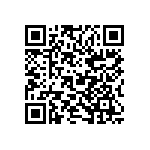 AC0402FR-0751KL QRCode