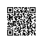 AC0402FR-0751R1L QRCode