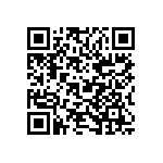 AC0402FR-0751RL QRCode