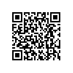 AC0402FR-07549RL QRCode