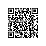 AC0402FR-07560KL QRCode