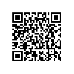 AC0402FR-07560RL QRCode