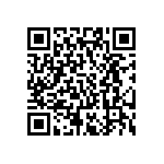 AC0402FR-07562KL QRCode