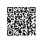 AC0402FR-07562RL QRCode