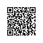 AC0402FR-0756K2L QRCode