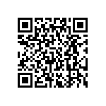 AC0402FR-0757K6L QRCode