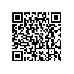 AC0402FR-0757R6L QRCode