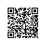 AC0402FR-07590KL QRCode