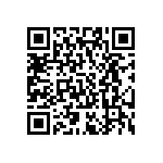 AC0402FR-07590RL QRCode