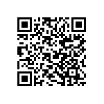 AC0402FR-0759KL QRCode